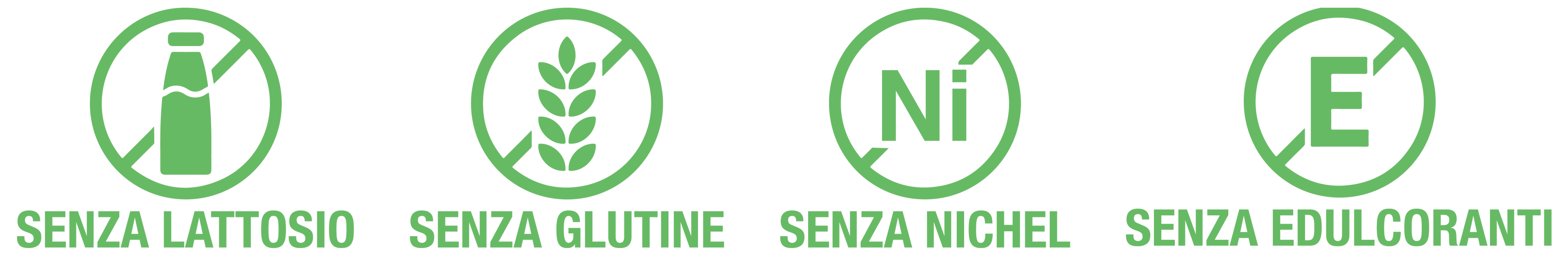 Banner_simboli_colon-d - Eubioticall