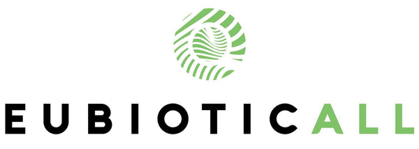 Eubioticall