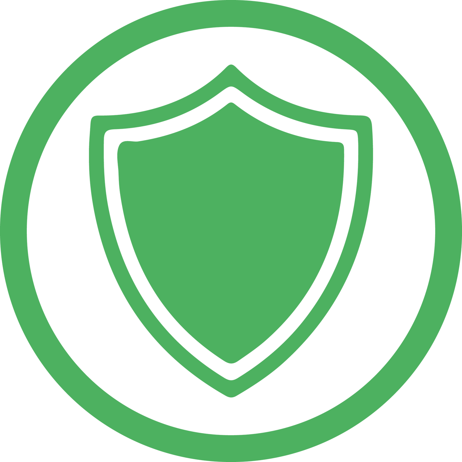 Risorsa_10 - Eubioticall