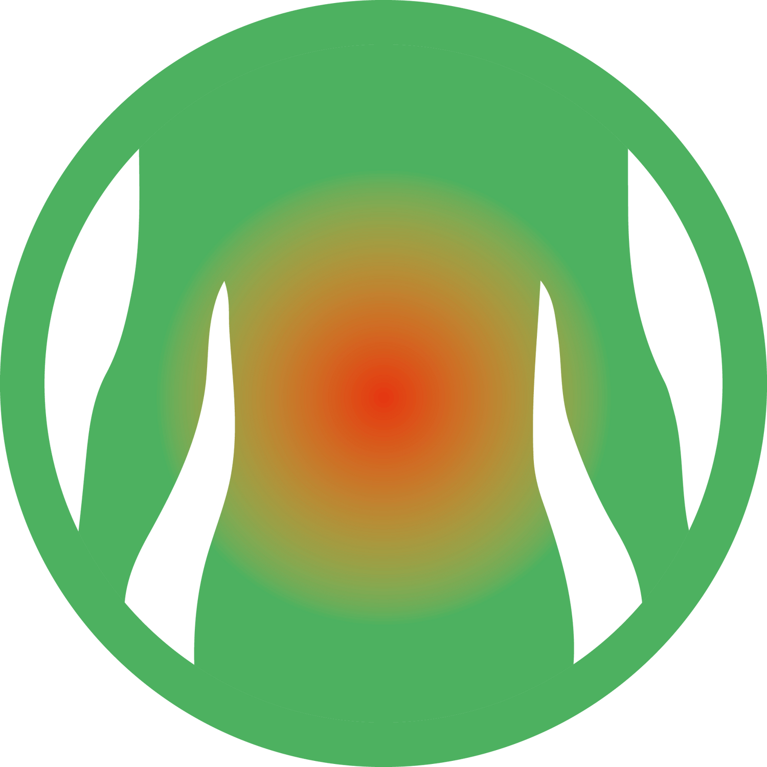 Risorsa_11 - Eubioticall