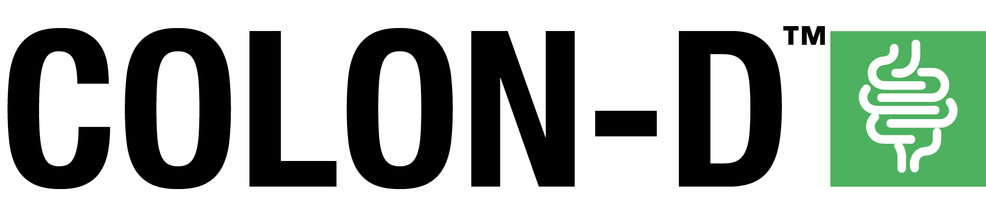 Risorsa_3.b - Eubioticall