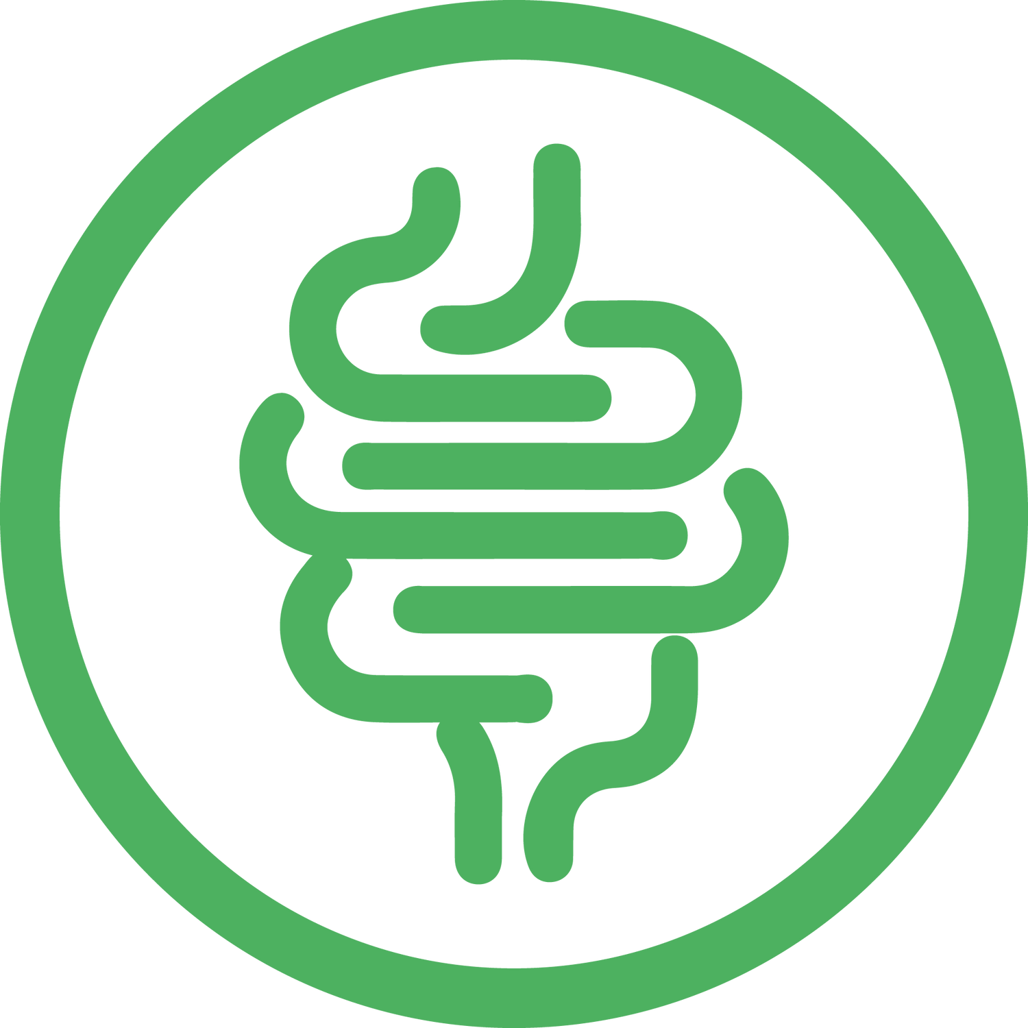 Risorsa_9.b - Eubioticall