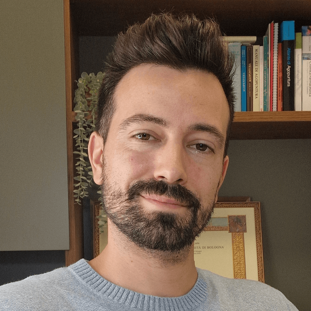 copertina_video - Eubioticall