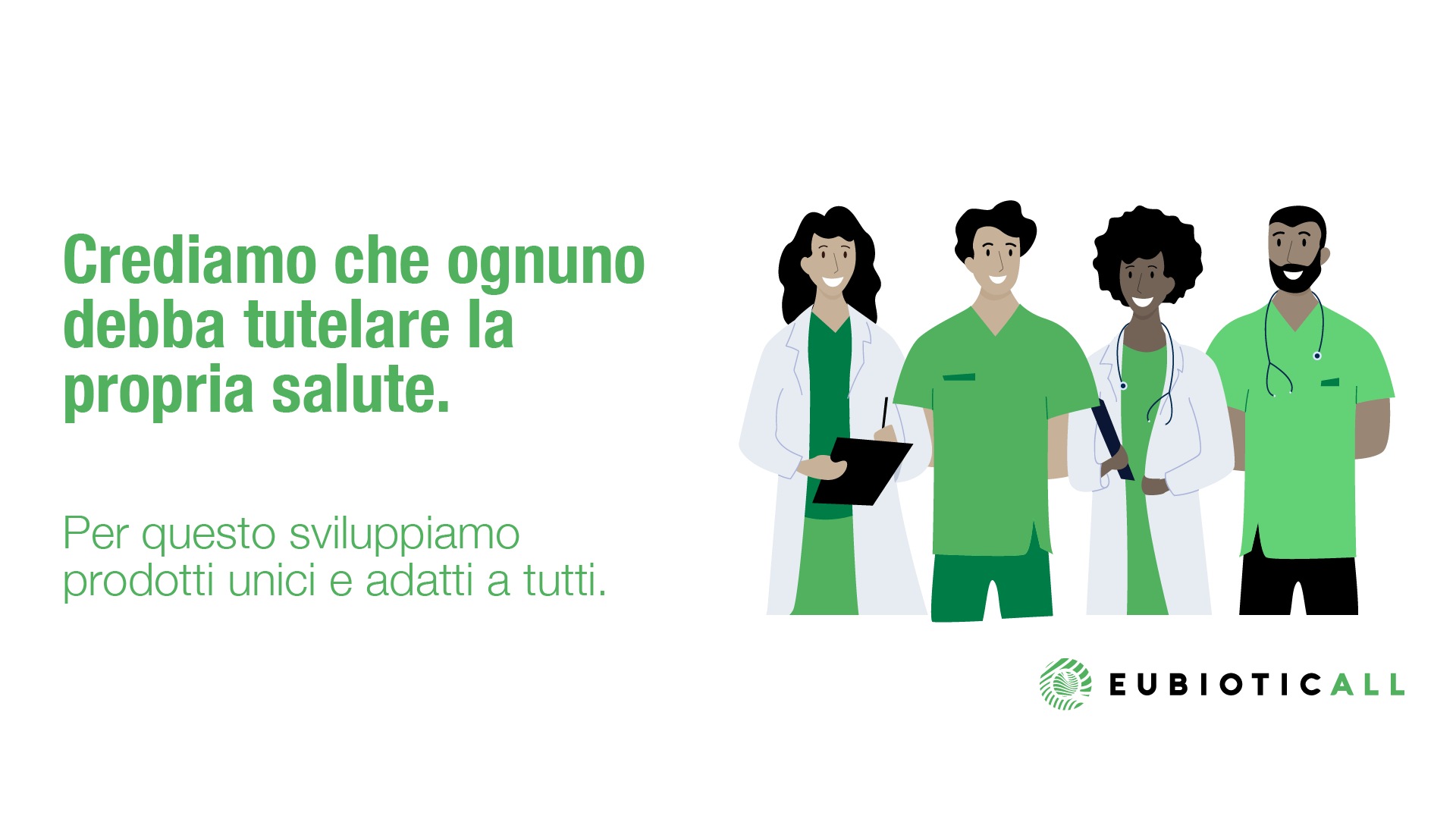 home_page_4 - Eubioticall