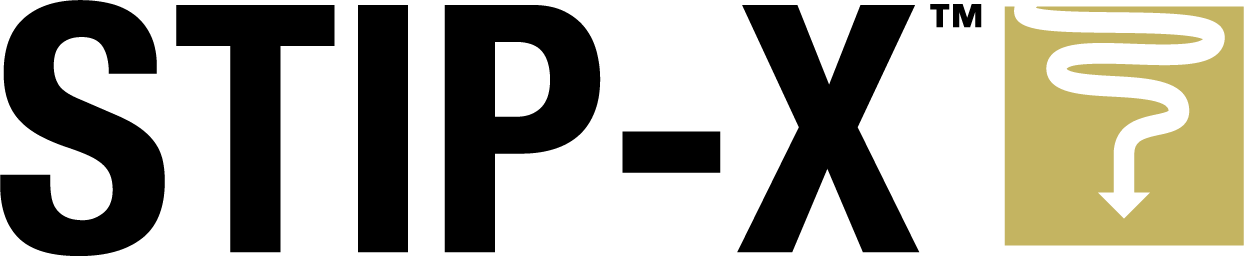 stip-x Eubioticall integratore