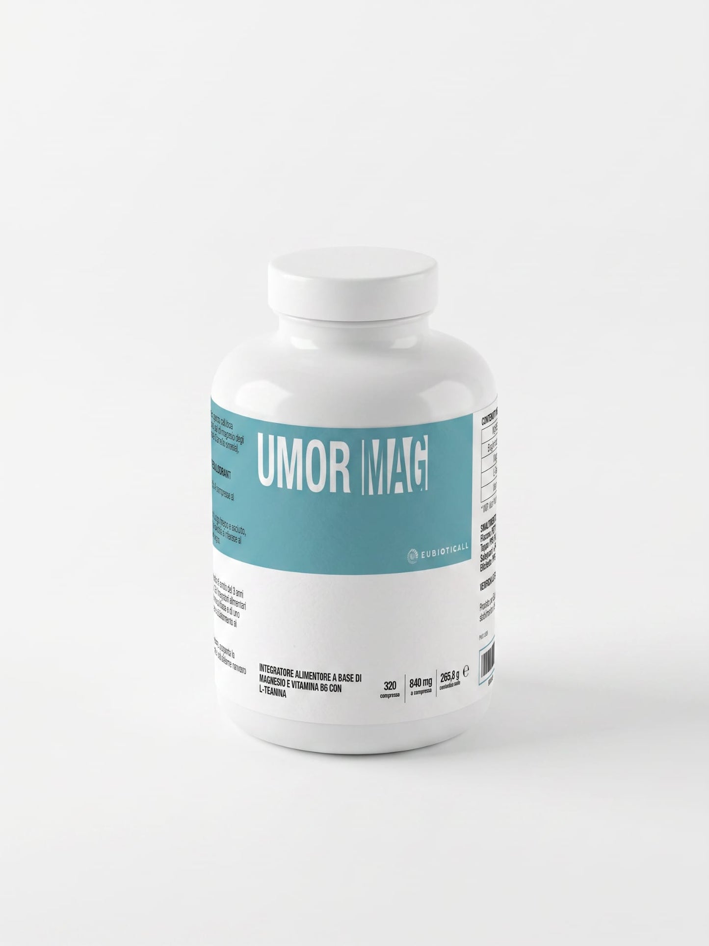 UMORMAG®
