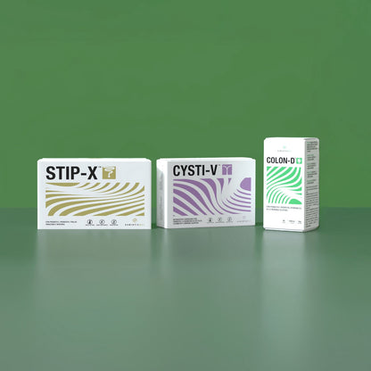 Bundle provali tutti