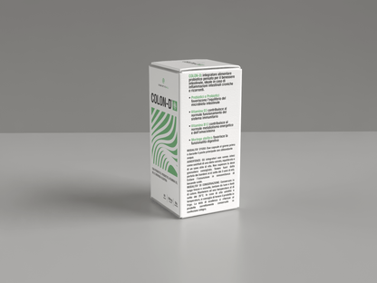 COLON-D®.