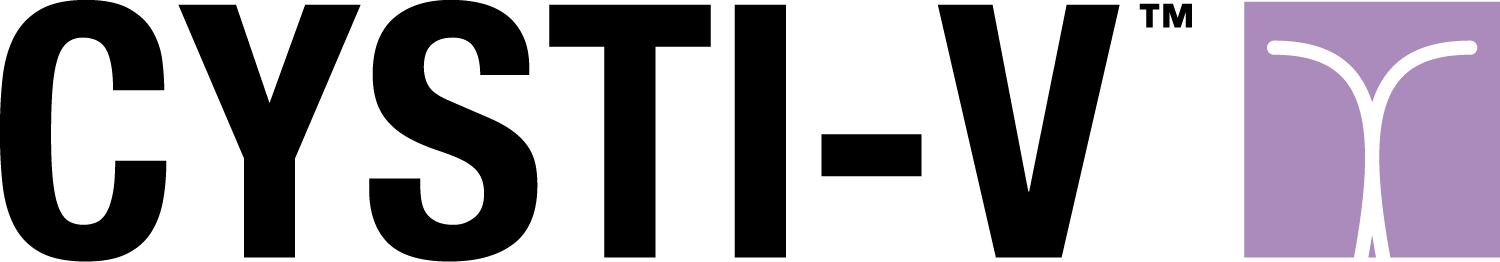 logo_cysti-v - Eubioticall